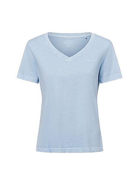 Gant T-Shirt günstig online kaufen