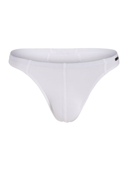 Olaf Benz String RED1601 Ministring (1-St) günstig online kaufen