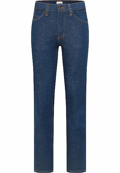 MUSTANG Straight-Jeans "Tramper Straigt" günstig online kaufen