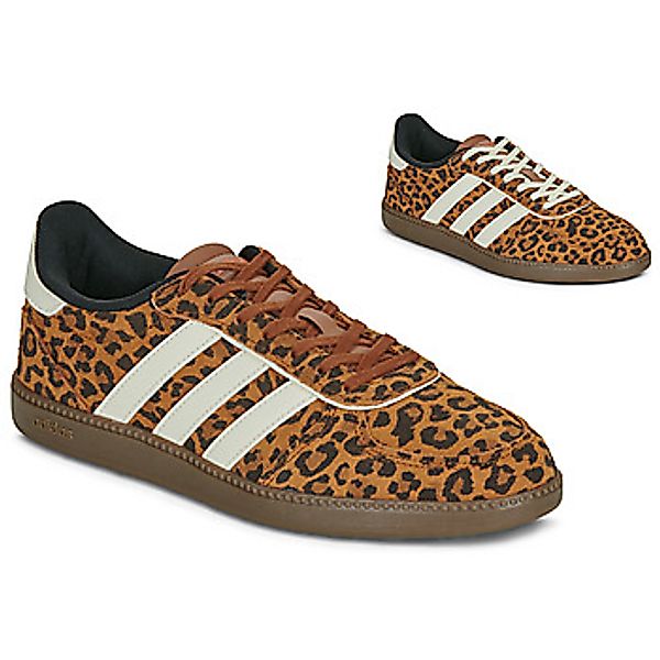 adidas  Sneaker BREAKNET SLEEK günstig online kaufen