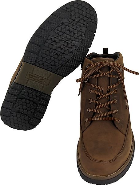 Waldläufer Schnürschuh günstig online kaufen