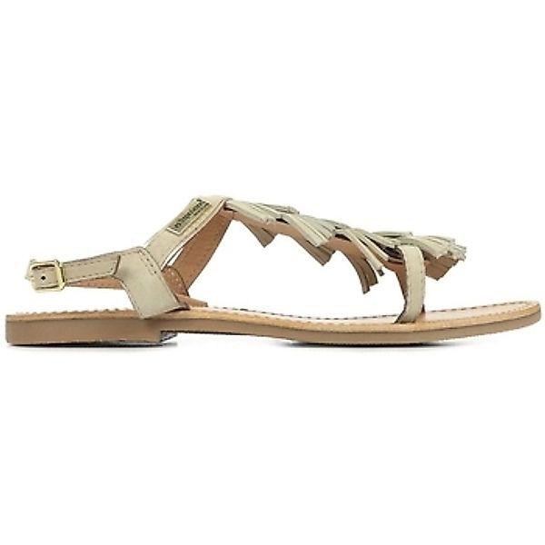 Les Tropéziennes par M Belarbi  Sandalen Chaussures günstig online kaufen