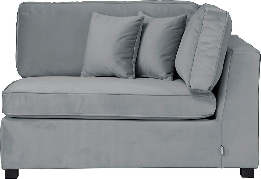 Guido Maria Kretschmer Home&Living Sofa "Skara XXL" günstig online kaufen