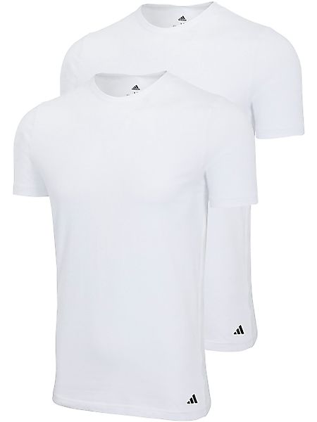 adidas Sportswear T-Shirt Active Flex Cotton günstig online kaufen