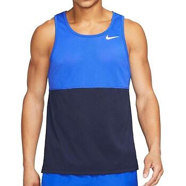 Nike  Tank Top CJ5388-480 günstig online kaufen