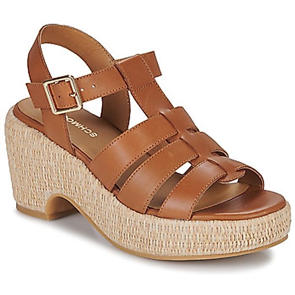 Schmoove  Sandalen TIHANA SALOME günstig online kaufen