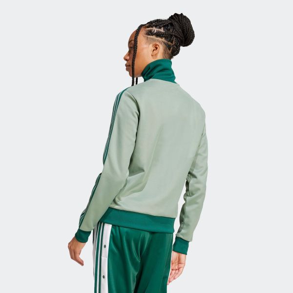 adidas Originals Trainingsjacke CLASSIC TT günstig online kaufen