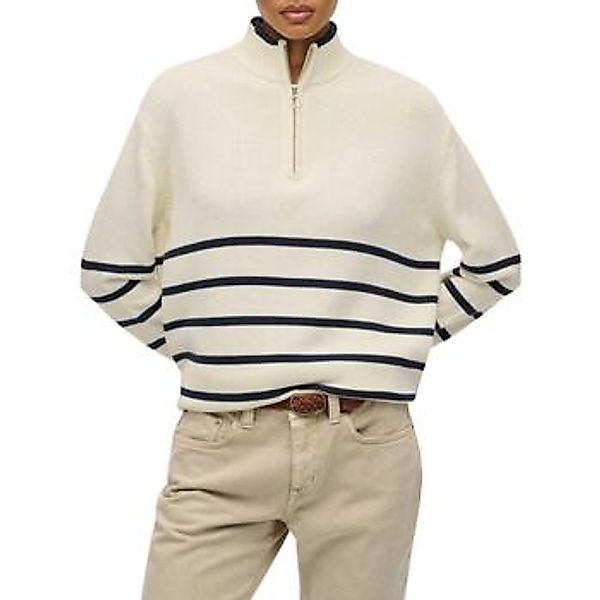 Superdry  Pullover - günstig online kaufen