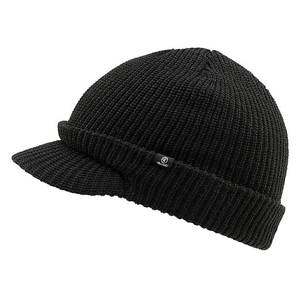 Brandit Strickmütze Brandit US Jeep / Shield Cap günstig online kaufen