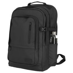 travelite Rucksack Basic günstig online kaufen
