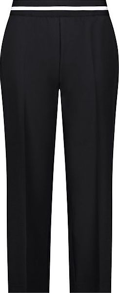 Monari Stoffhose Hose günstig online kaufen
