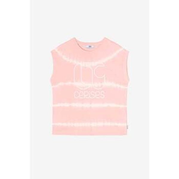 Le Temps des Cerises  T-Shirts & Poloshirts T-shirt DAVE günstig online kaufen