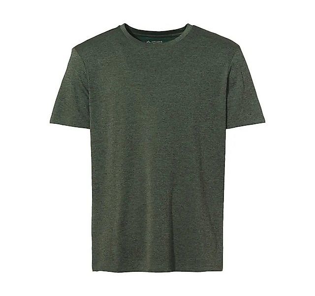 VAUDE T-Shirt Me Essential T-Shirt günstig online kaufen