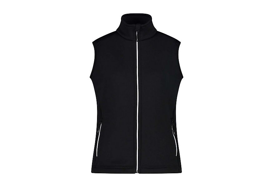 CMP Funktionsweste CMP Damen Weste Woman Vest 30E2086 günstig online kaufen