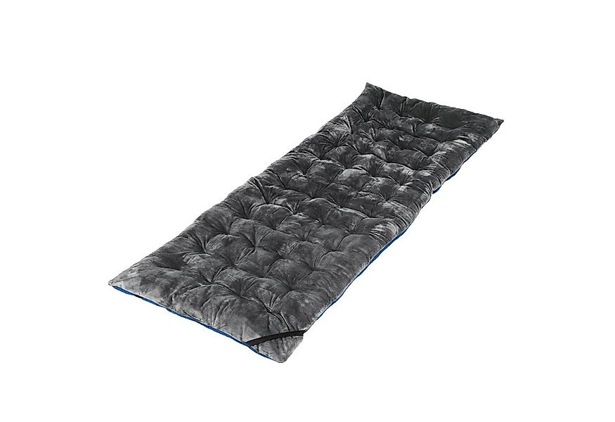COSTWAY Liegenauflage Feldbettauflage, 190 x 70 cm, 7 cm Dicke Martratze günstig online kaufen