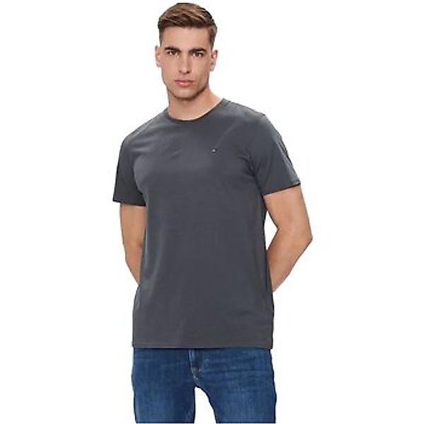 Tommy Jeans  T-Shirt DM0DM04411 günstig online kaufen