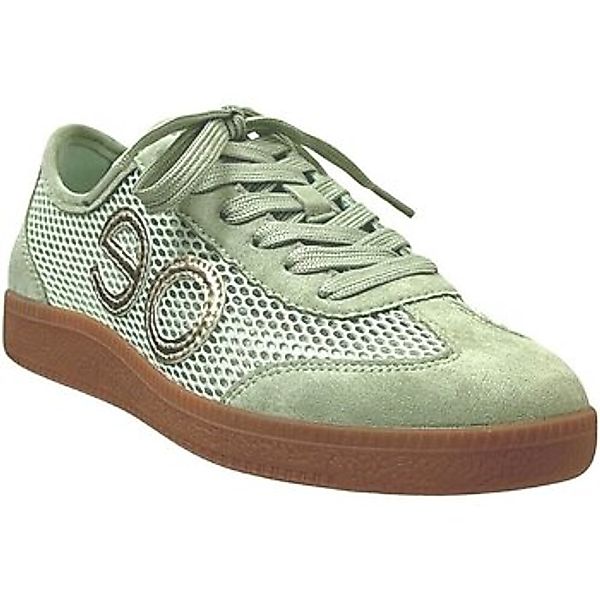 Eoligeros  Sneaker Eonet günstig online kaufen