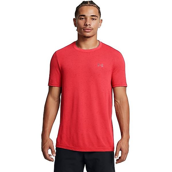 Under Armour® T-Shirt Under Armour Herren T-Shirt UA Vanish Seamless SS 138 günstig online kaufen