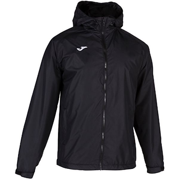 Joma  Windjacken Coupe vent polaire  Cervino günstig online kaufen