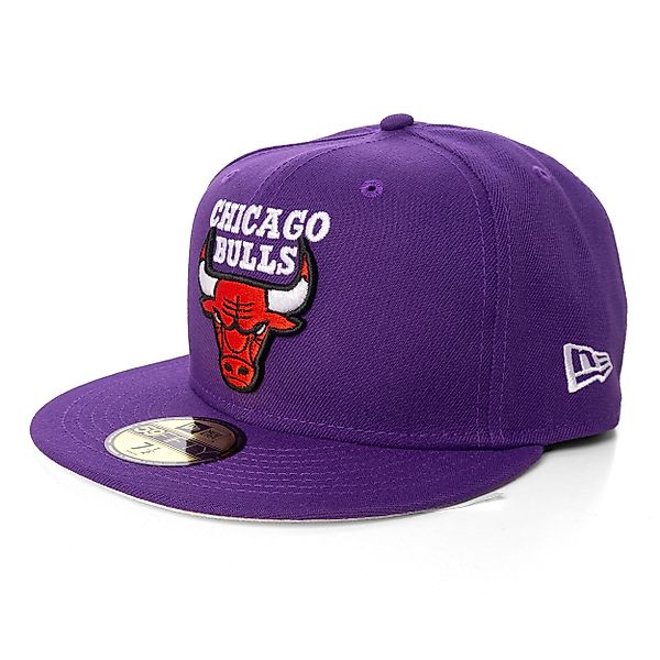New Era Baseball Cap Cap New günstig online kaufen