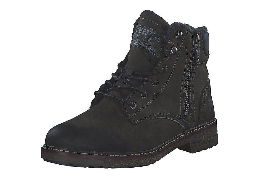 MUSTANG 4201601 20 Stiefel günstig online kaufen