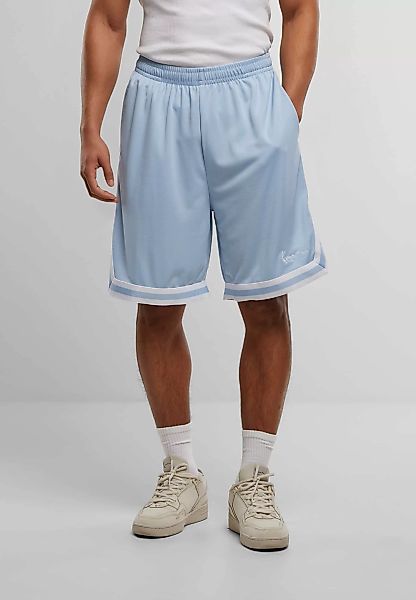 Karl Kani Shorts "Karl Kani Small Signature Mesh Shorts", (1 tlg.) günstig online kaufen