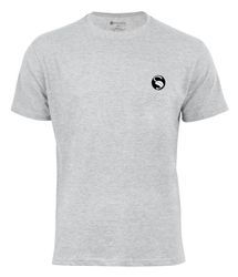 Stark Soul® T-Shirt T-Shirt Cotton Casual günstig online kaufen