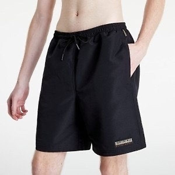 Napapijri  Badeshorts - günstig online kaufen