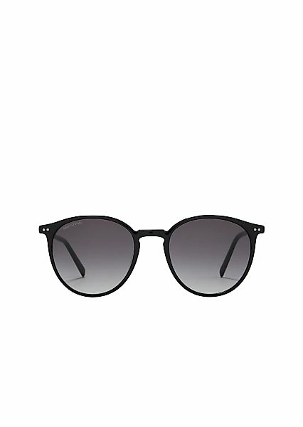 Marc OPolo Sonnenbrille "aus hochwertiger Acetat-Qualität" günstig online kaufen