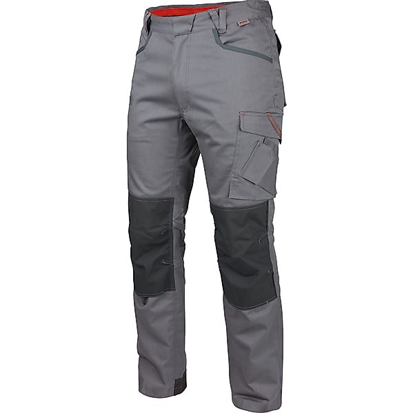 Würth MODYF Arbeitsbundhose Stretch X Moderne günstig online kaufen