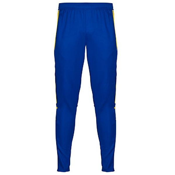 adidas Performance Sporthose adidas Performance Squadra 25 Trainingshose Sh günstig online kaufen