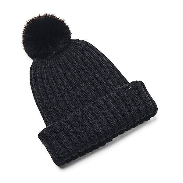 Under Armour® Bommelmütze W Halftime Pom günstig online kaufen