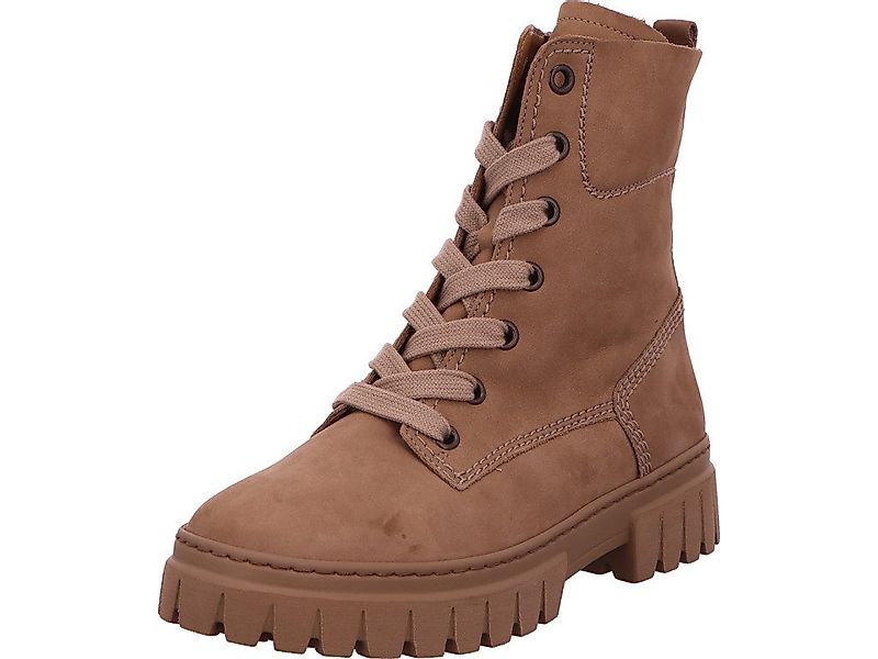 Gabor Gabor Stiefel günstig online kaufen