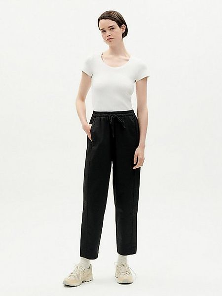 Thinking Mu Stoffhose Esther Pants günstig online kaufen