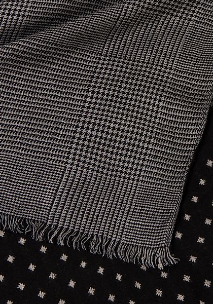 Cinque Strickschal VIESTE, aus weichem Material günstig online kaufen