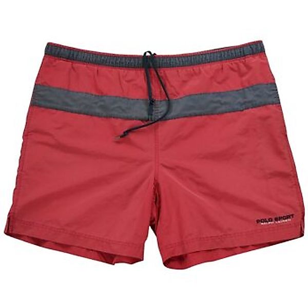 Polo Ralph Lauren  Badeshorts 211974 günstig online kaufen