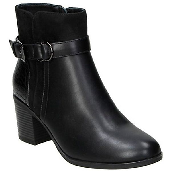 Zapp  Stiefeletten 29521 günstig online kaufen