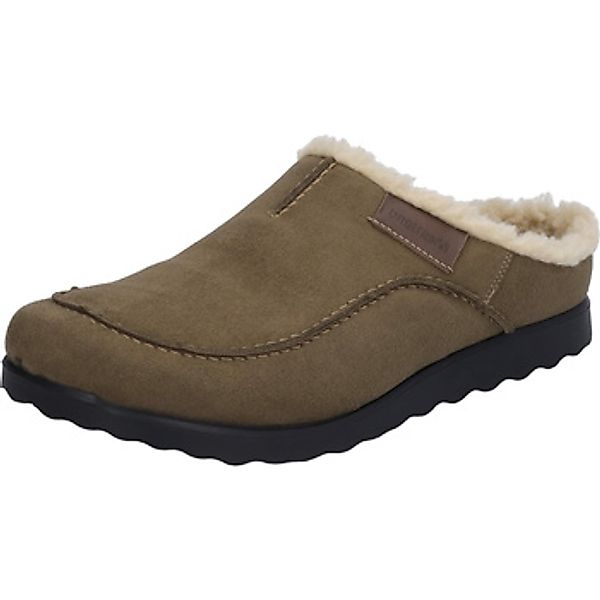 Westland  Hausschuhe Komfort Slipper für Damen günstig online kaufen