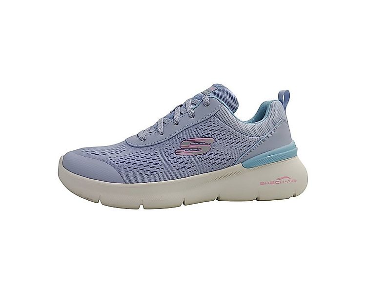 Skechers Laufschuh Laufschuh günstig online kaufen