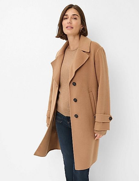 Brax Langmantel Style LONDON günstig online kaufen