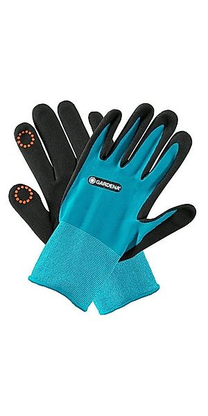 GARDENA Gartenhandschuhe 11512-20 günstig online kaufen