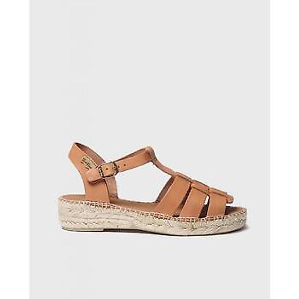 Toni Pons  Sandalen 122832 günstig online kaufen