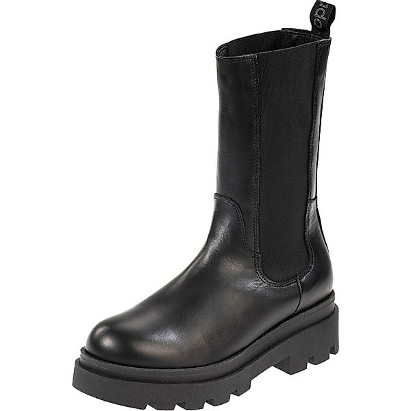Palado Elba Chelseaboots günstig online kaufen