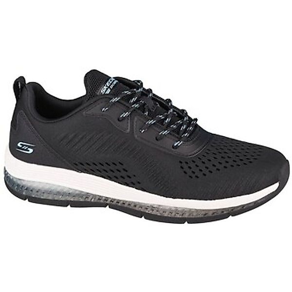 Skechers  Sneaker Bobs Gamma günstig online kaufen