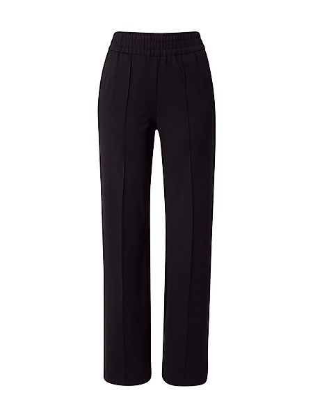 ONLY Schlupfhose Poptrash (1-tlg) Falten günstig online kaufen