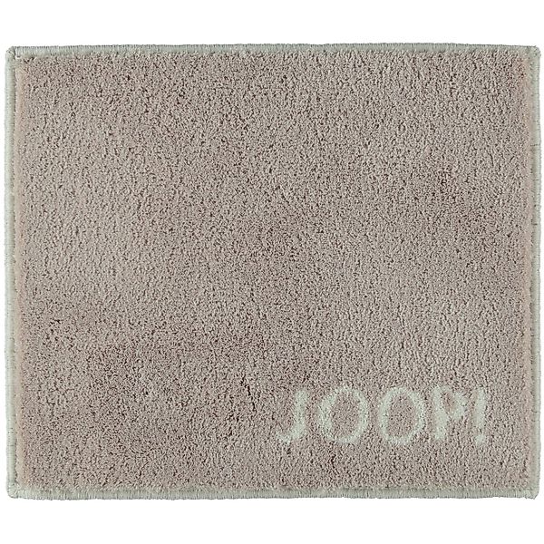 JOOP! Badematte Classic 281, Höhe 20.00 günstig online kaufen