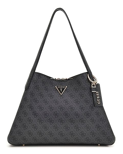 Guess Schultertasche Girlfriend Carryall günstig online kaufen