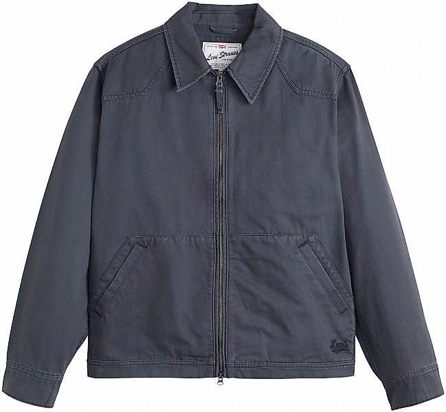 Levis Kurzjacke "Levis Polk Jacke" mit Taschen günstig online kaufen