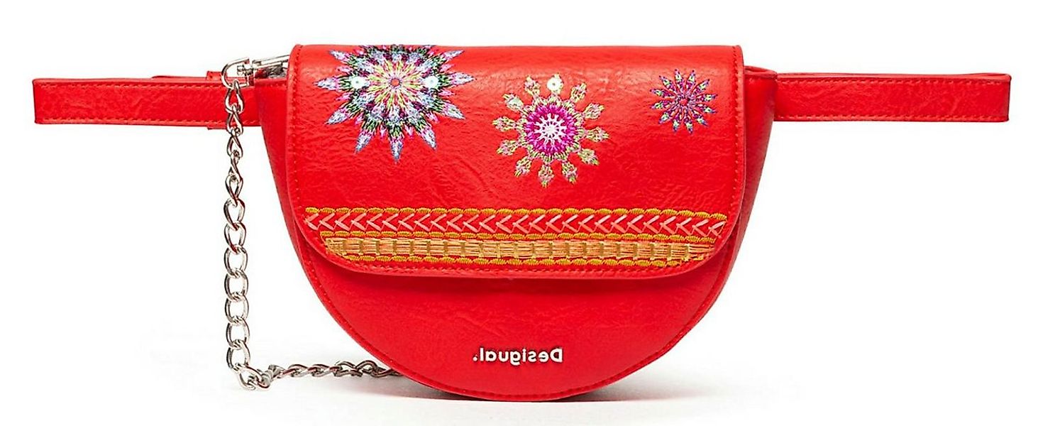 Desigual Gürteltasche Ada günstig online kaufen