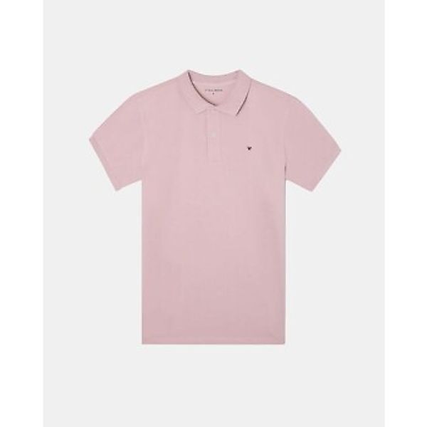 Silbon  T-Shirt 131399 günstig online kaufen